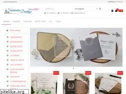 Sites similar to fabrikadandavetiye.com