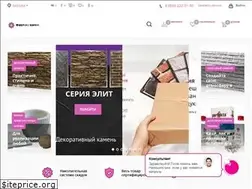 Sites similar to fabrikadk.ru