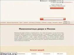 Sites similar to fabrikadveri.ru