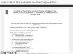 Sites similar to fabrikamontaj.blogspot.com