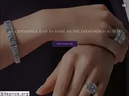 Sites similar to fabrikant.com