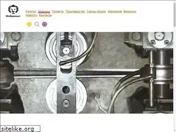 Sites similar to fabrikant.su