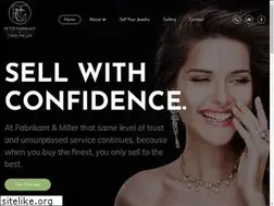 Sites similar to fabrikantandmiller.com