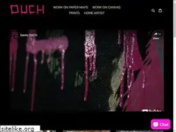 Sites similar to fabrikaouch.com