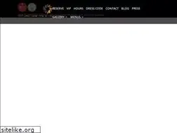 Sites similar to fabrikaphilly.com