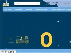Sites similar to fabrikasnov.com