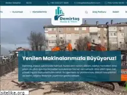 Sites similar to fabrikayikimi.com