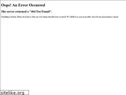 Sites similar to fabrikcom.fr