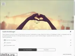 Sites similar to fabrikneu-events.de