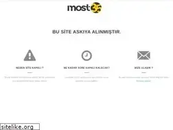 Sites similar to fabrikreklam.com