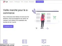 Sites similar to fabriks.net