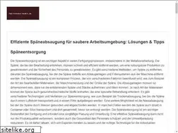 Sites similar to fabriktheater-moabit.de