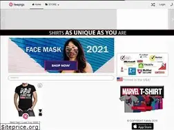 Sites similar to fabrily.info