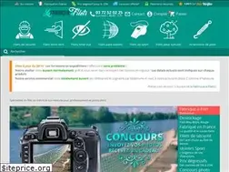Sites similar to fabrique-a-filets.com