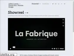 Sites similar to fabrique.me.uk