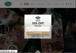 Sites similar to fabriquedelices.com