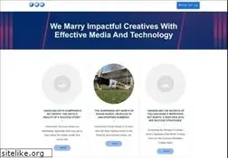 Sites similar to fabrixdigital.com