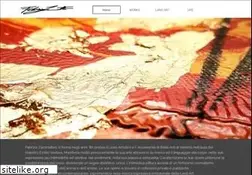 Sites similar to fabriziazammatteo.it