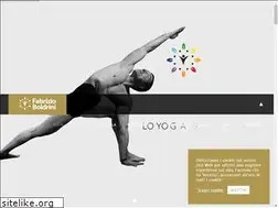 Sites similar to fabrizioboldrini.com