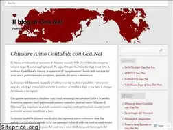 Sites similar to fabrizioborghi2.wordpress.com