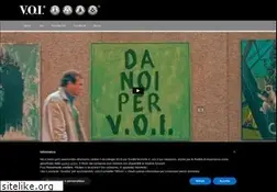 Sites similar to fabriziogarbuglia.it