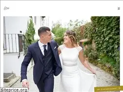 Sites similar to fabriziomaulella.com