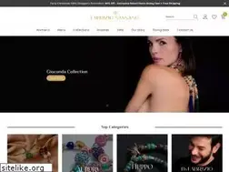 Sites similar to fabriziosassano.com