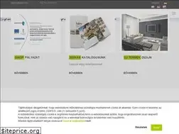 Sites similar to fabro.hu