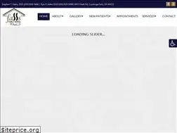 Sites similar to fabrydental.com