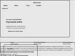 Sites similar to fabryka-formy.pl