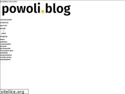 Sites similar to fabryka-pikseli.com