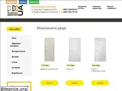 Sites similar to fabryka.ua