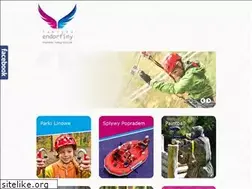 Sites similar to fabrykaendorfiny.pl