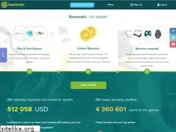 Sites similar to fabrykakluczy.pl