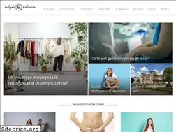 Sites similar to fabrykakobiecosci.com.pl