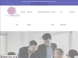 Sites similar to fabrykakreatywna.com