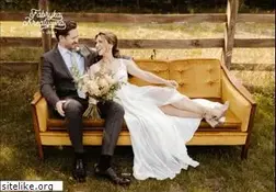 Sites similar to fabrykakreatywna.pl