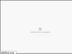 Sites similar to fabrykancka.pl