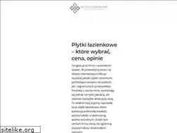 Sites similar to fabrykaprojektow.com.pl