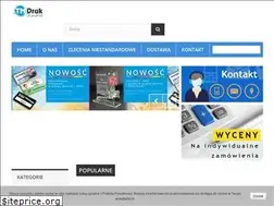 Sites similar to fabrykastatuetek.pl