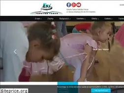 Sites similar to fabrykatanca.com