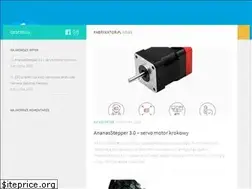 Sites similar to fabrykator.pl