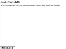 Sites similar to fabrykazespolow.pl