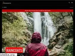 Sites similar to fabseasons.com