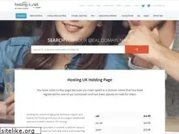 Sites similar to fabsec.com