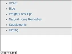 Sites similar to fabshealthfitness.com