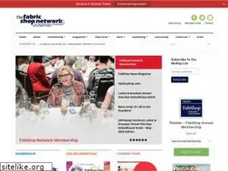 Sites similar to fabshopnet.net