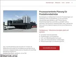 Sites similar to fabsolutions.ch