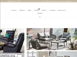 Sites similar to fabstore.com.au