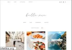 Sites similar to fabtasticeats.com